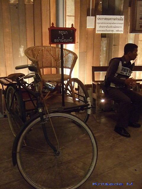 DSCF0562.jpg